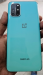 Oneplus 8t